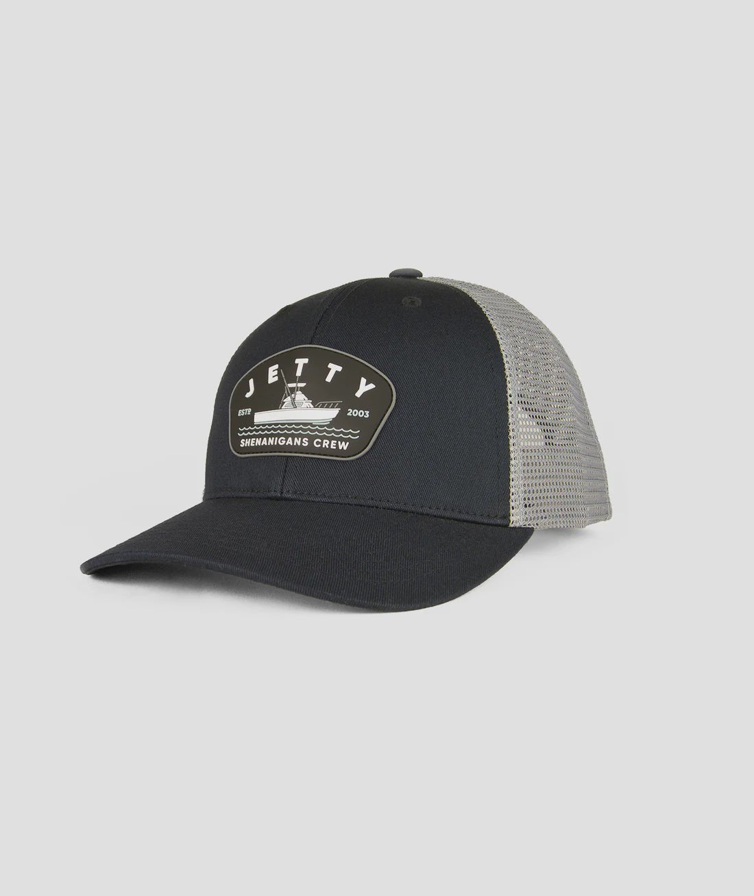 Jetty Shenanigans Hat Jetty Shenanigans Hat