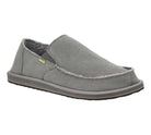 Sidewalk Surfer Chill Slip On - Final Sale - Endless Waves