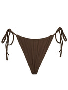 Slate Swim Arden Bottom