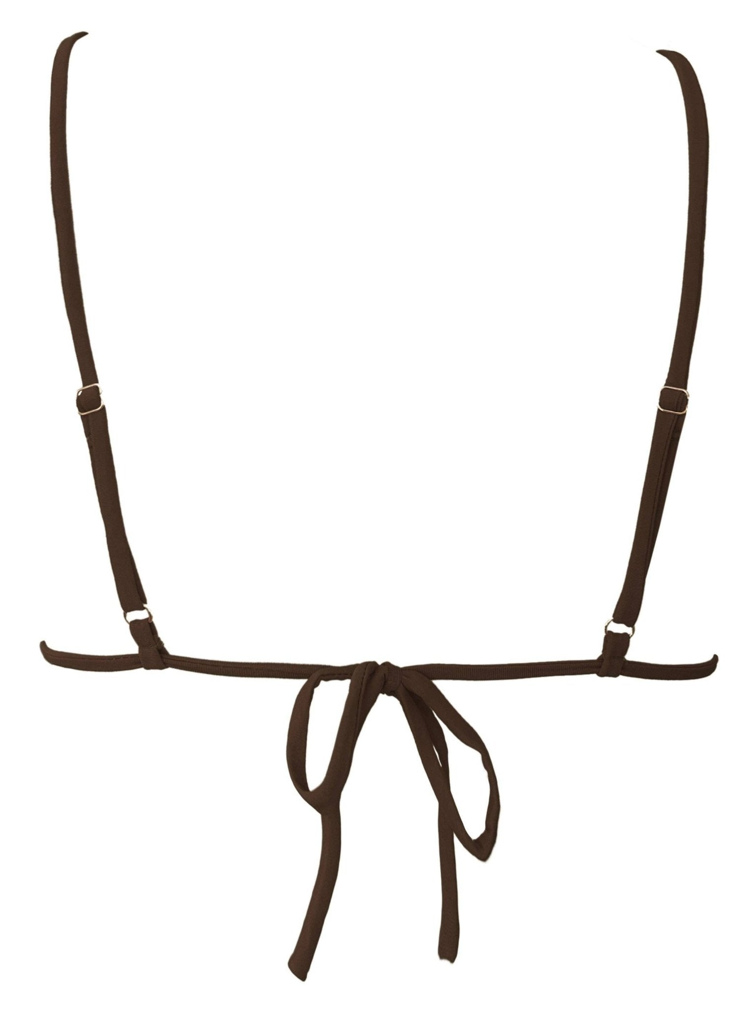 Slate Swim Arden Top