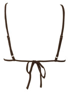 Slate Swim Arden Top