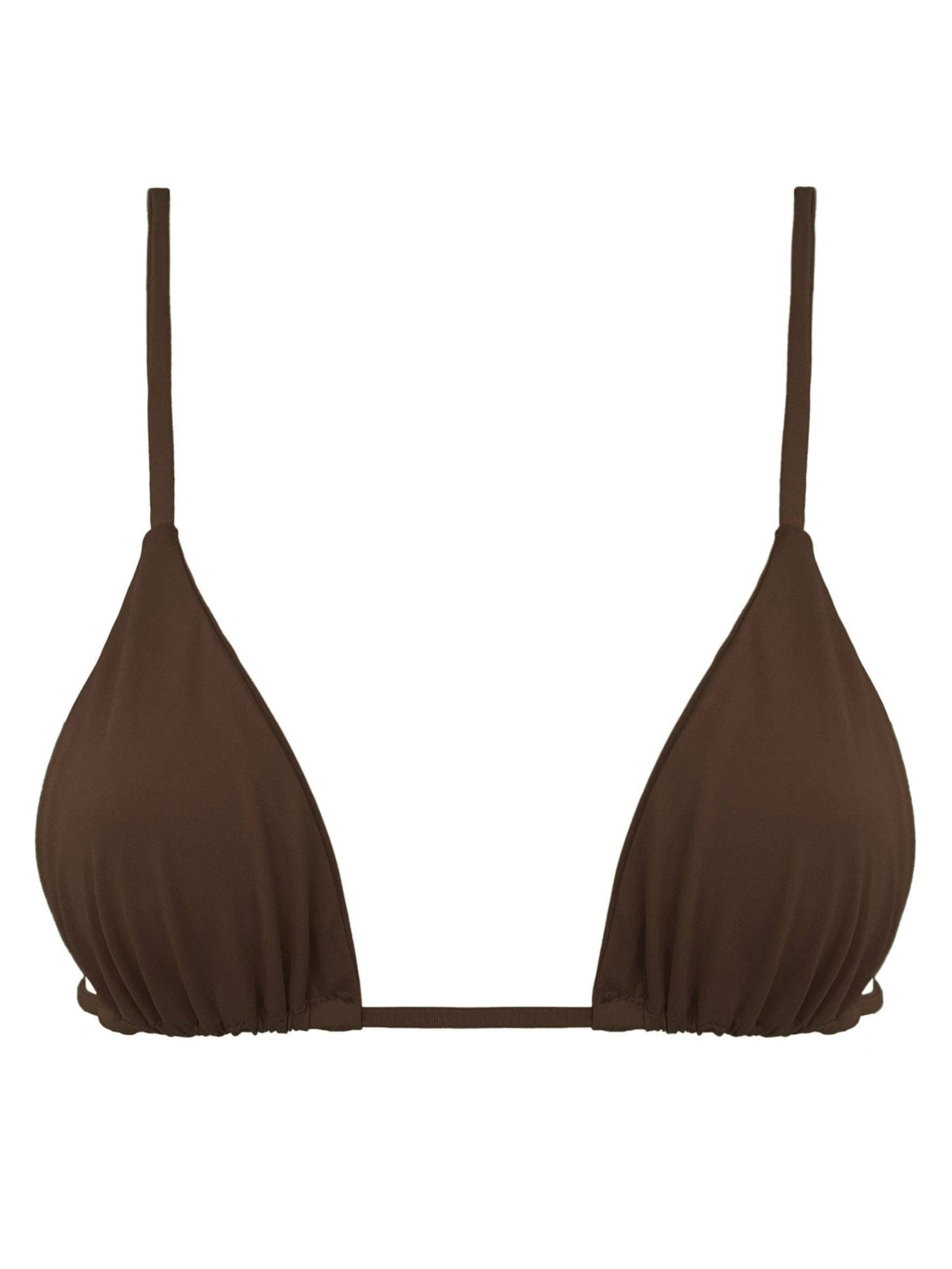 Slate Swim Arden Top