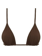 Slate Swim Arden Top