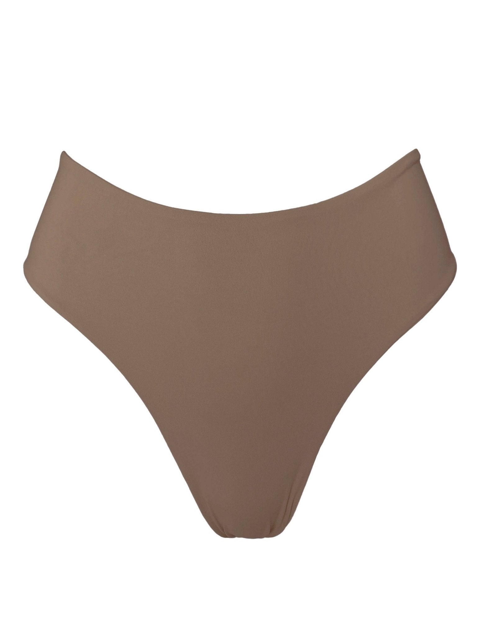 Slate Swim Ford Bottom
