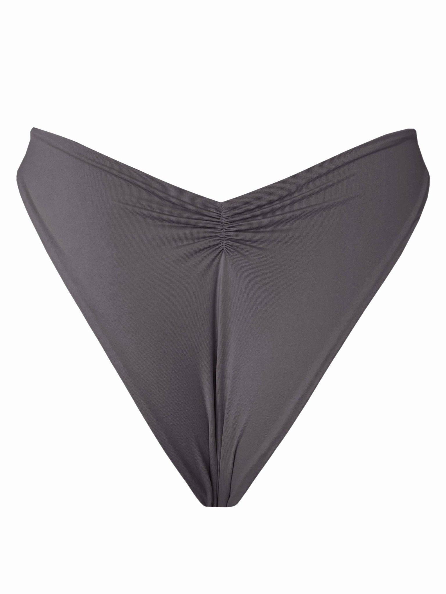 Slate Swim Lagos Bottom
