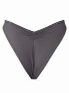 Slate Swim Lagos Bottom