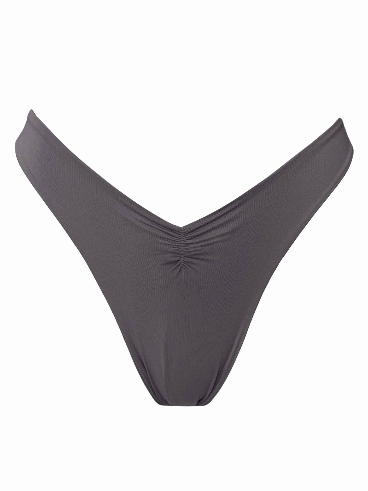 Slate Swim Lagos Bottom