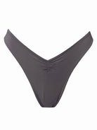 Slate Swim Lagos Bottom