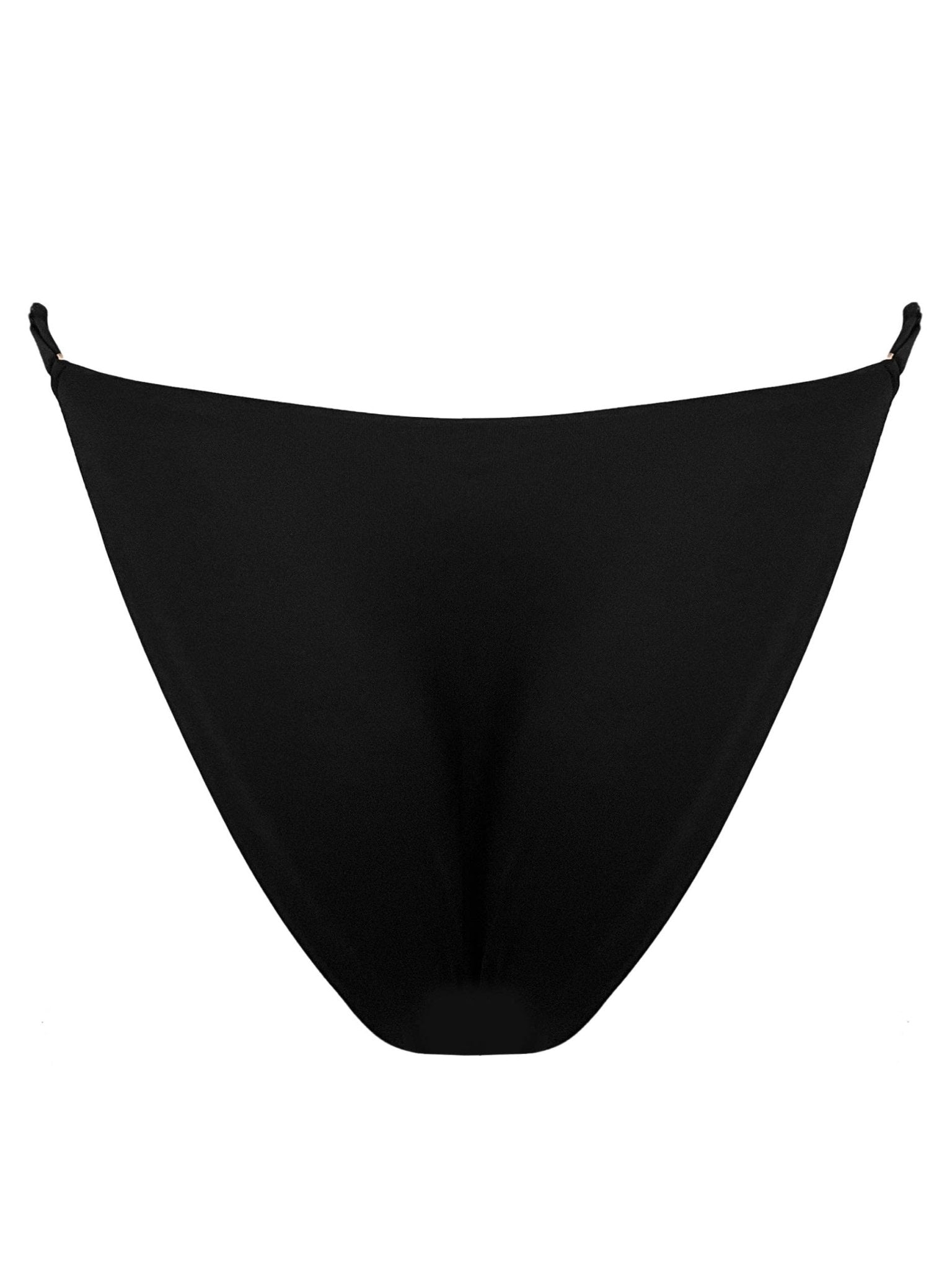 Slate Swim Lou Bikini Bottom