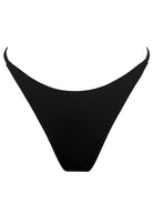Slate Swim Lou Bikini Bottom