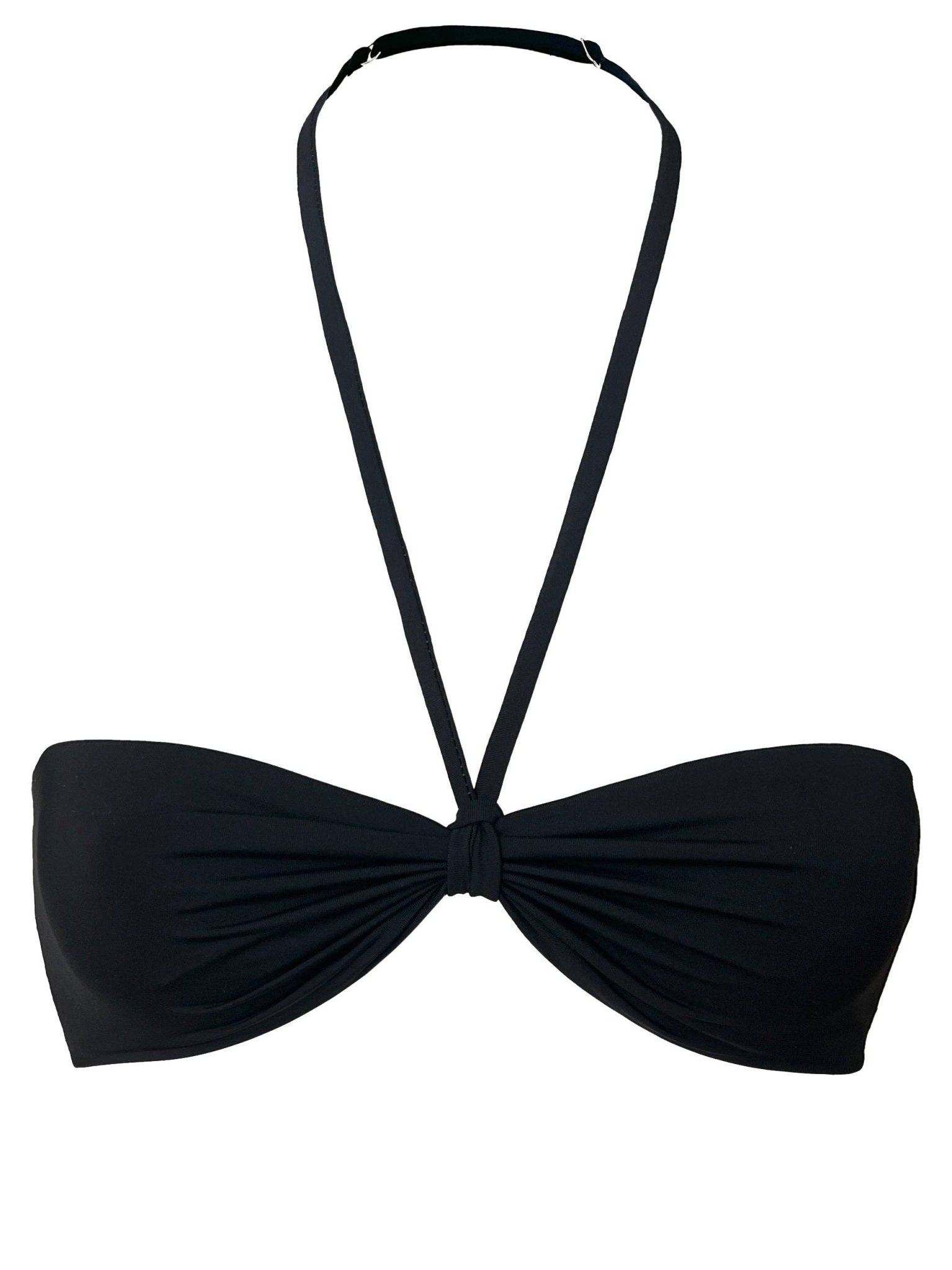 Slate Swim Lou Top