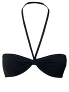 Slate Swim Lou Top