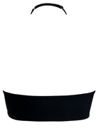 Slate Swim Lou Top
