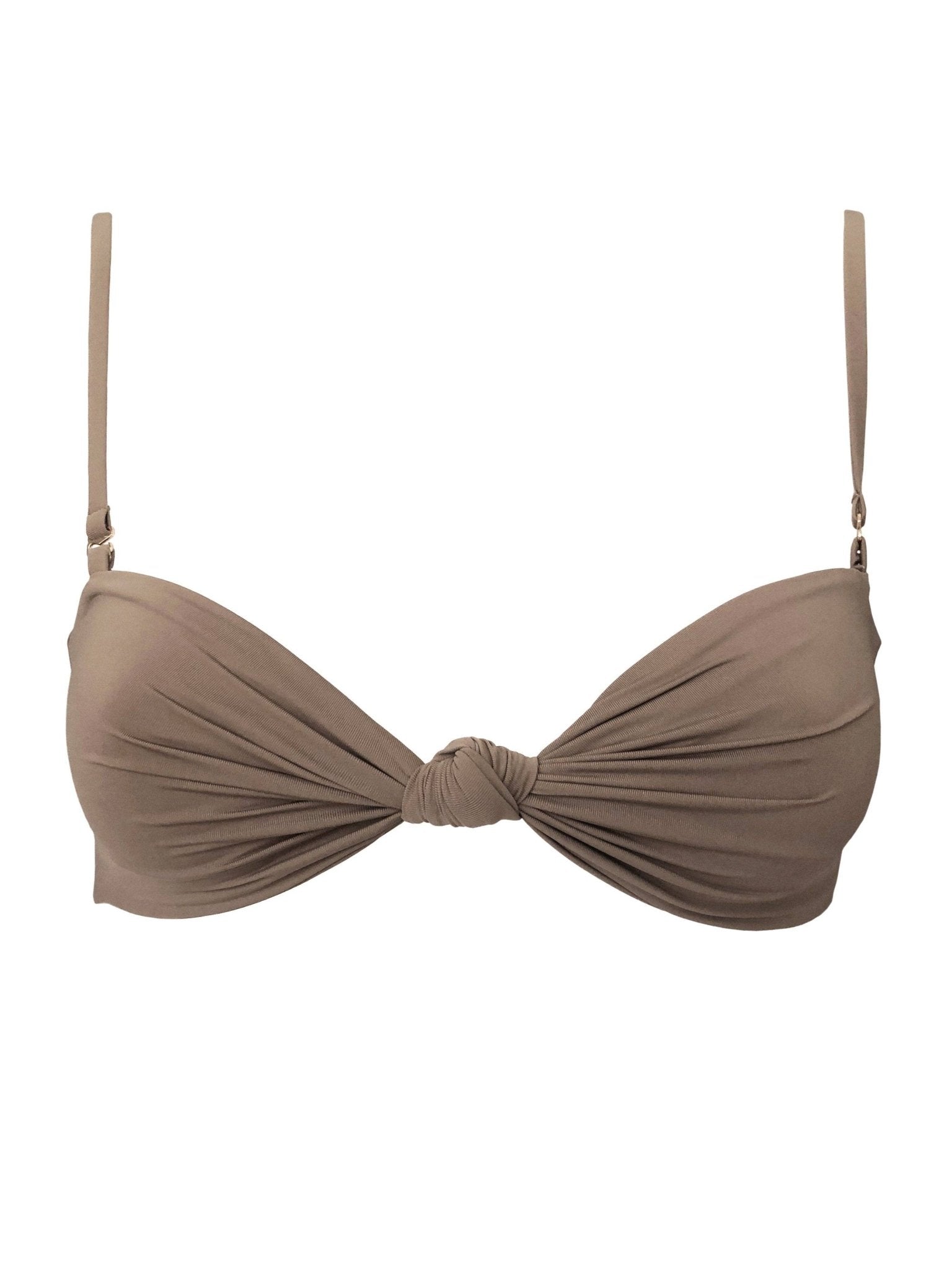 Slate Swim Palermo Top