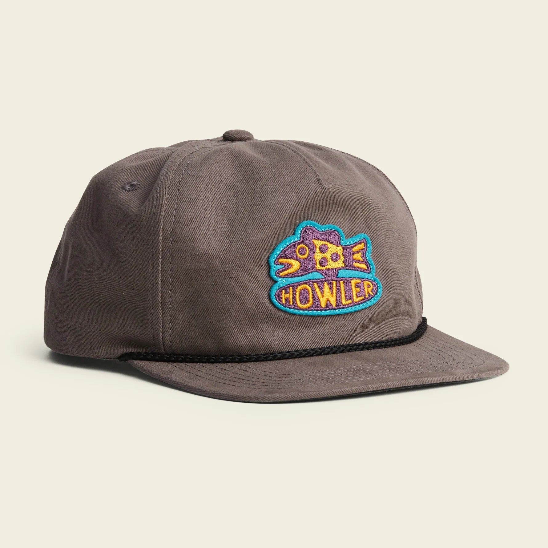帽子 endless made Men's Designer Hats & Caps – Endless Waves