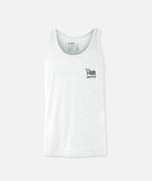 Jetty Jetty Stars & Stripes Tank Endless Waves