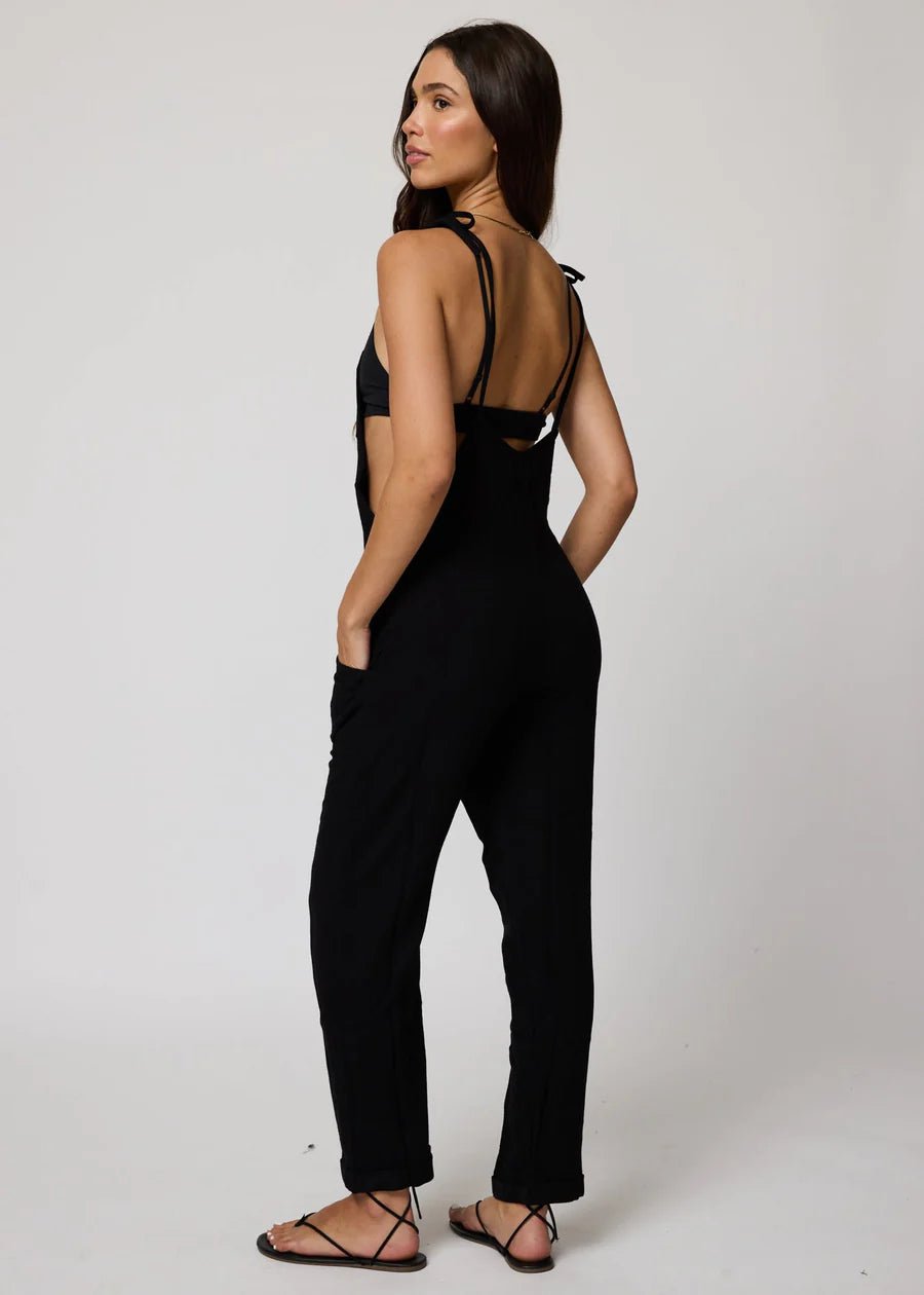 Stillwater Stillwater Some Beachy Overalls Endless Waves