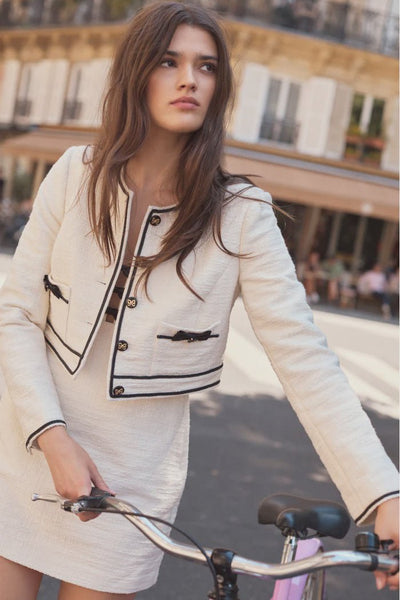 talika-tweed-jacket-