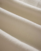 Taylor Stitch The Conrad Shirt in Linen - Endless Waves
