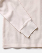 Taylor Stitch The Organic Cotton Crew - Endless Waves