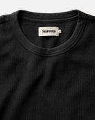 Taylor Stitch The Organic Cotton Crew - Endless Waves