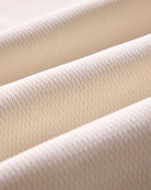 Taylor Stitch The Organic Cotton Crew - Endless Waves