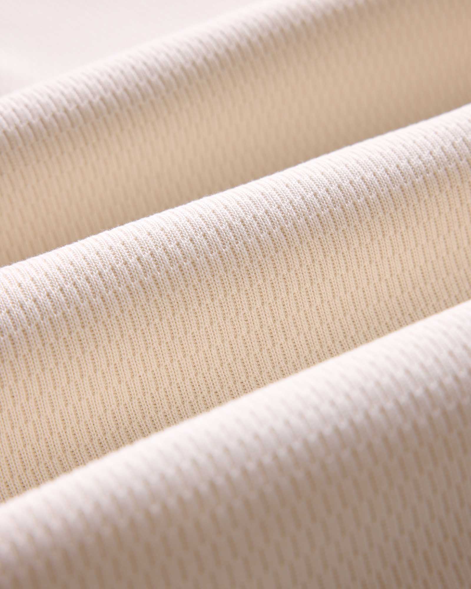 Taylor Stitch The Organic Cotton Crew - Endless Waves