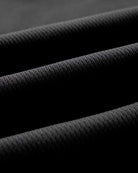 Taylor Stitch The Organic Cotton Crew - Endless Waves