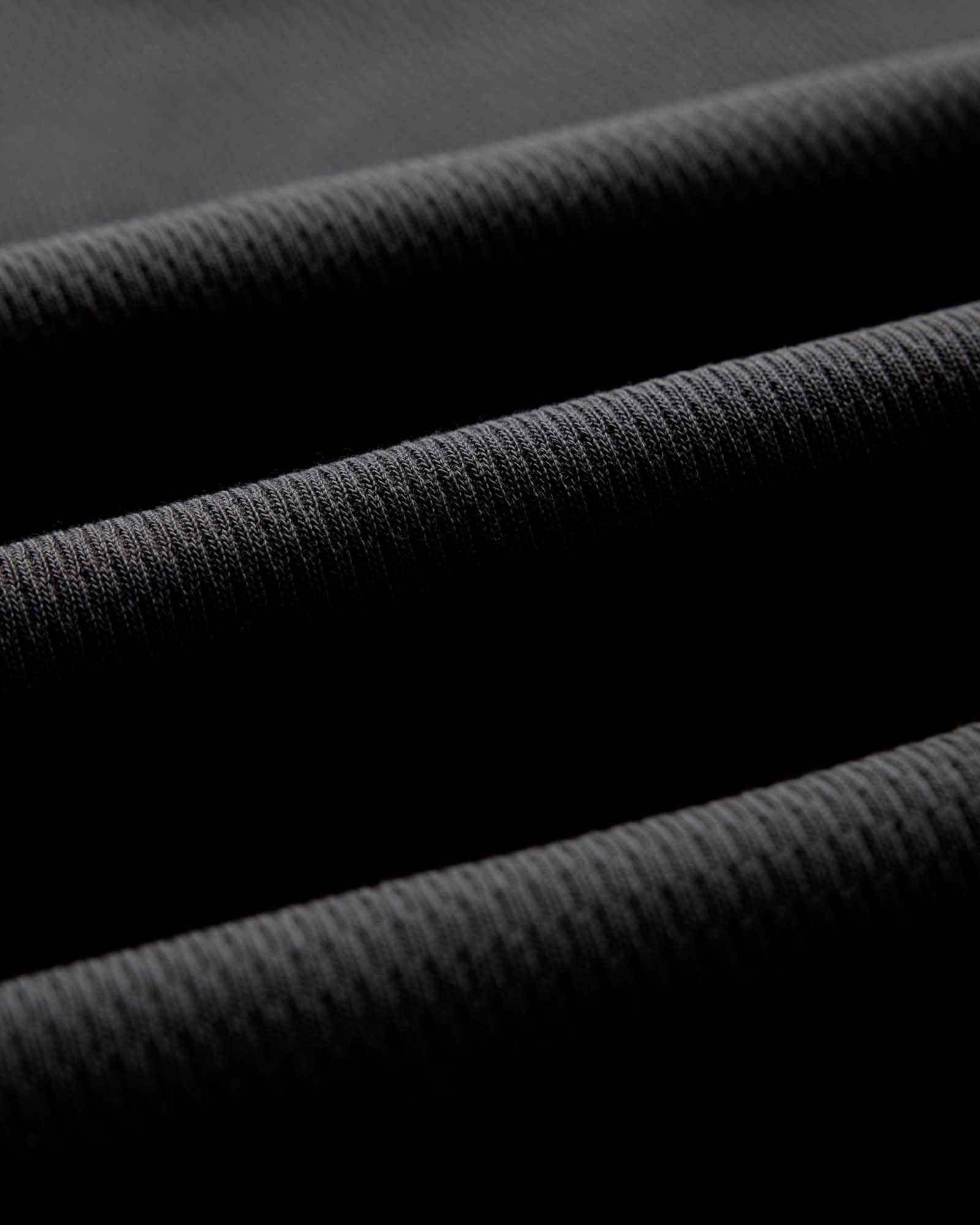 Taylor Stitch The Organic Cotton Crew - Endless Waves