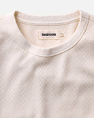 Taylor Stitch The Organic Cotton Crew - Endless Waves