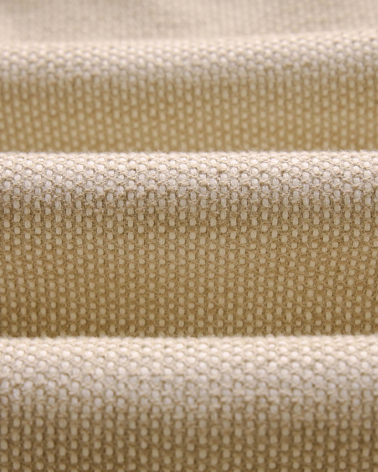 Taylor Stitch Taylor Stitch The Utility Shirt Endless Waves