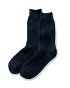 Taylor Stitch The Waffle Sock - Endless Waves