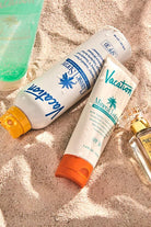 Vacation Mineral Lotion SPF 30 - Endless Waves