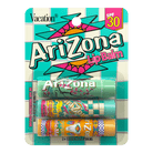 Vacation x AriZona SPF 30 Lip Balm Trio - Endless Waves