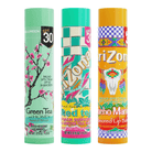Vacation x AriZona SPF 30 Lip Balm Trio - Endless Waves