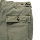 Voyager Cargo Shorts - Endless Waves