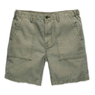 Voyager Cargo Shorts - Endless Waves