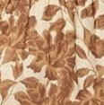 Milano midi kivari swatch in walnut