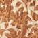 Milano midi kivari swatch in walnut
