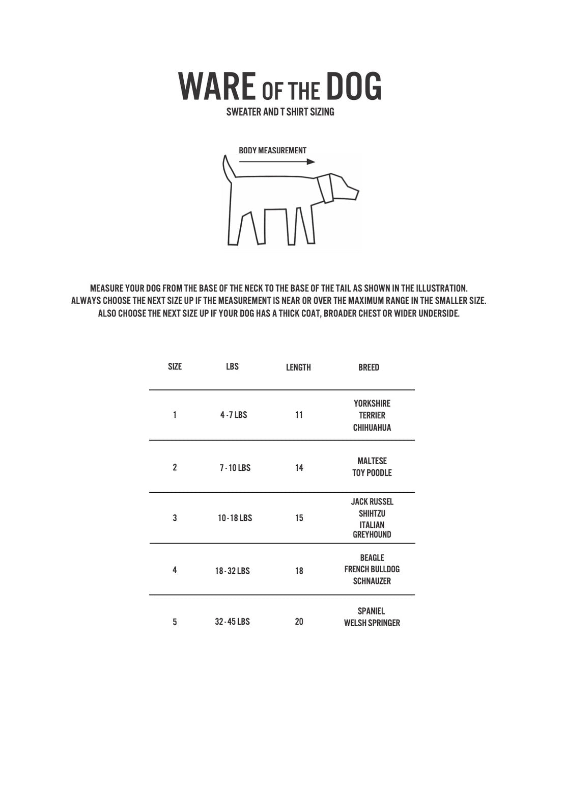 Ware of the Dog Ware of the Dog Heart Cardigan Endless Waves