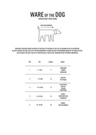 Ware of the Dog Ware of the Dog Heart Cardigan Endless Waves