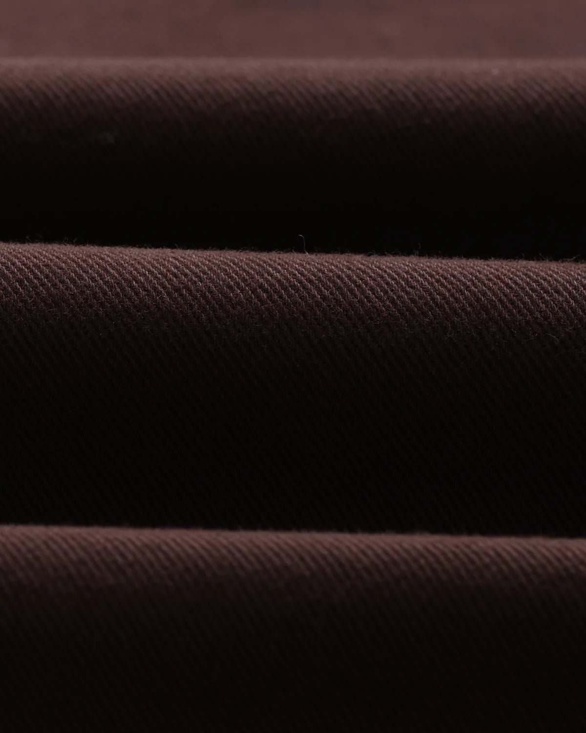 Wax London Kurt Organic Cotton Trousers - Endless Waves