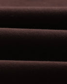 Wax London Kurt Organic Cotton Trousers - Endless Waves