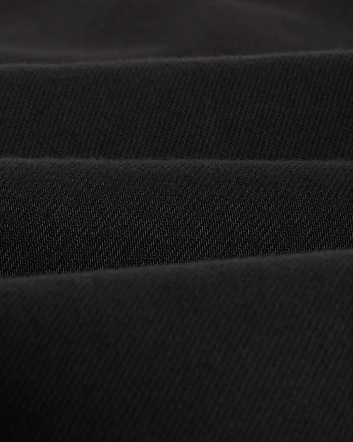 Wax London Wax London Kurt Organic Cotton Trousers Endless Waves