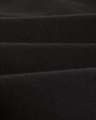 Wax London Kurt Organic Cotton Trousers - Endless Waves