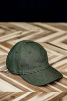 WiesMade Ball Cap