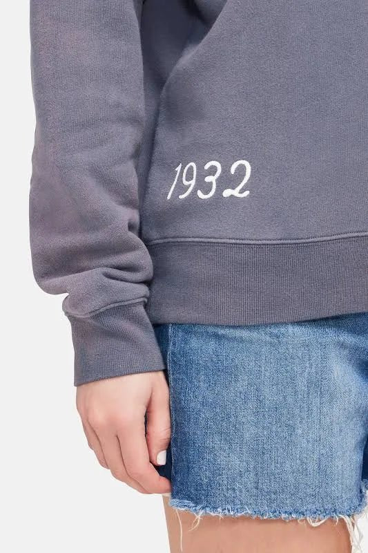 Wildfox Cody Sweatshirt