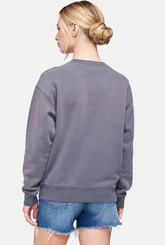 Wildfox Cody Sweatshirt