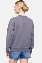 Wildfox Cody Sweatshirt