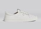 Women's OCA Low - Final Sale - Endless Waves